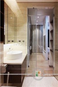 Thi công nội thất biệt thự cao cấp tại VinHomes RiverSide - Nhà Anh Pháp